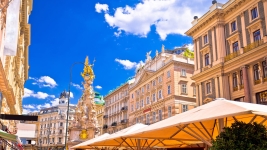 Biuro podróży Strade d'Italia Mikołów