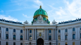 Biuro podróży Strade d'Italia Mikołów