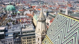 Biuro podróży Strade d'Italia Mikołów