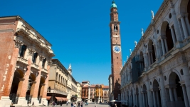 Biuro podróży Strade d'Italia Mikołów