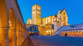 Biuro podróży Strade d'Italia Mikołów