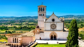 Biuro podróży Strade d'Italia Mikołów