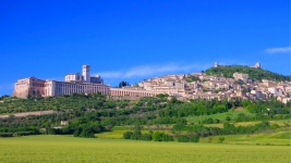 Biuro podróży Strade d'Italia Mikołów