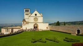 Biuro podróży Strade d'Italia Mikołów