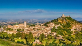 Biuro podróży Strade d'Italia Mikołów