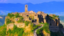 Biuro podróży Strade d'Italia Mikołów