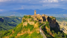 Biuro podróży Strade d'Italia Mikołów