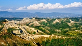 Biuro podróży Strade d'Italia Mikołów
