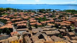 Biuro podróży Strade d'Italia Mikołów