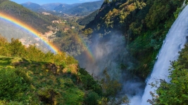 Biuro podróży Strade d'Italia Mikołów