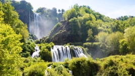 Biuro podróży Strade d'Italia Mikołów