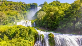 Biuro podróży Strade d'Italia Mikołów