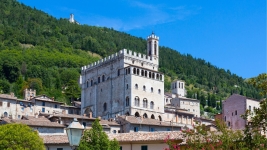 Biuro podróży Strade d'Italia Mikołów