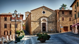 Biuro podróży Strade d'Italia Mikołów