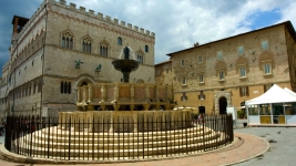 Biuro podróży Strade d'Italia Mikołów