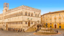 Biuro podróży Strade d'Italia Mikołów