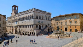 Biuro podróży Strade d'Italia Mikołów