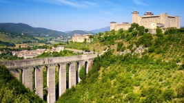 Biuro podróży Strade d'Italia Mikołów