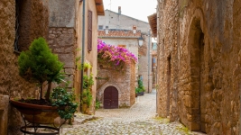 Biuro podróży Strade d'Italia Mikołów