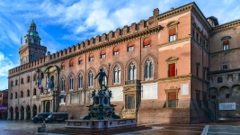 Biuro podróży Strade d'Italia Mikołów