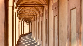 Biuro podróży Strade d'Italia Mikołów