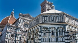 Biuro podróży Strade d'Italia Mikołów