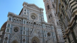 Biuro podróży Strade d'Italia Mikołów