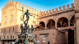 Biuro podróży Strade d'Italia Mikołów