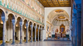 Biuro podróży Strade d'Italia Mikołów