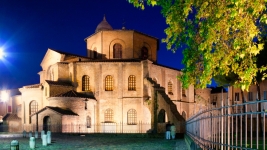 Biuro podróży Strade d'Italia Mikołów