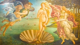 Biuro podróży Strade d'Italia Mikołów