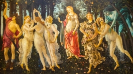 Biuro podróży Strade d'Italia Mikołów