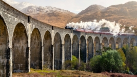 Biuro podróży Strade d'Italia Mikołów