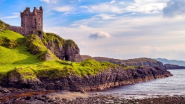 Biuro podróży Strade d'Italia Mikołów