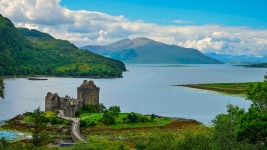 Biuro podróży Strade d'Italia Mikołów