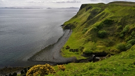 Biuro podróży Strade d'Italia Mikołów