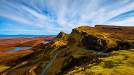 Biuro podróży Strade d'Italia Mikołów