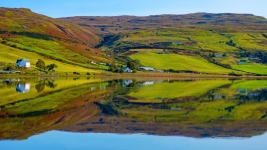 Biuro podróży Strade d'Italia Mikołów