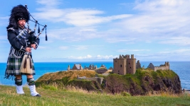 Biuro podróży Strade d'Italia Mikołów