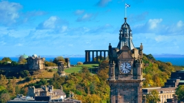 Biuro podróży Strade d'Italia Mikołów