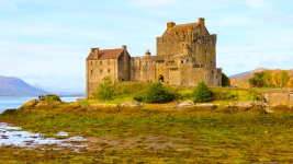 Biuro podróży Strade d'Italia Mikołów