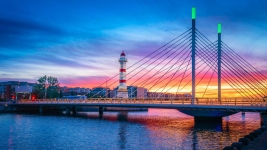 Biuro podróży Strade d'Italia Mikołów