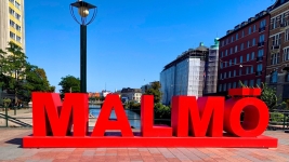 Biuro podróży Strade d'Italia Mikołów