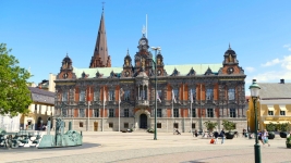 Biuro podróży Strade d'Italia Mikołów