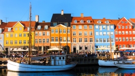 Biuro podróży Strade d'Italia Mikołów