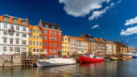 Biuro podróży Strade d'Italia Mikołów