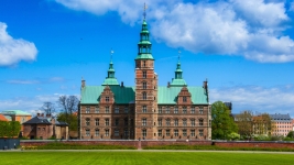 Biuro podróży Strade d'Italia Mikołów