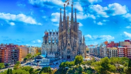 Biuro podróży Strade d'Italia Mikołów