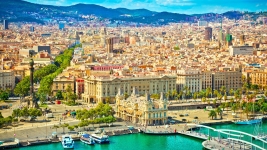 Biuro podróży Strade d'Italia Mikołów