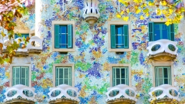 Biuro podróży Strade d'Italia Mikołów